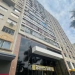 Sala comercial à venda na Rua Costa Aguiar, 698, Centro, Campinas