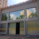 Sala comercial à venda na Avenida Princesa D'Oeste, 855, Jardim Proença, Campinas