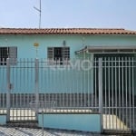 Casa com 3 quartos à venda na dos Uapixanas, 15., Vila Miguel Vicente Cury, Campinas