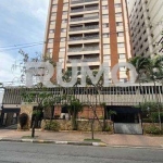 Apartamento com 3 quartos à venda na Avenida Princesa D'Oeste, 1326, Jardim Proença, Campinas