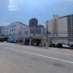 Sala comercial para alugar na Avenida Andrade Neves, 362, Centro, Campinas