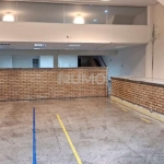 Sala comercial para alugar na Avenida Brasil, 275, Jardim Brasil, Campinas