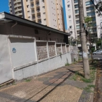 Casa comercial para alugar na Rua Major Solon, .580, Cambuí, Campinas