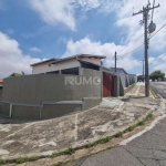 Casa em condomínio fechado com 3 quartos à venda na Rua Itagiba, 617, Jardim Amazonas, Campinas