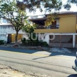 Casa em condomínio fechado com 3 quartos à venda na Rua Evaristo Júlio Cirilo Franceschini, 519, Parque Jatibaia (Sousas), Campinas