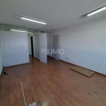 Sala comercial para alugar na Avenida Barão de Itapura, 2137, Jardim Guanabara, Campinas