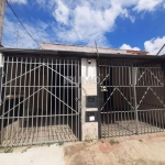 Sala comercial para alugar na Rua Agenor Augusto do Nascimento, 58, Conjunto Habitacional Vila Santana (Sousas), Campinas