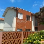 Apartamento com 2 quartos para alugar na Estrada da Coudelaria, 100, Parque Prado, Campinas