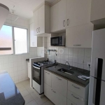 Apartamento com 2 quartos para alugar na Estrada da Coudelaria, 100, Parque Prado, Campinas