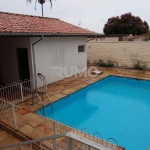 Casa com 2 quartos à venda na Rua Dom Lino Deodato Rodrigues de Carvalho, 105, Jardim Proença, Campinas