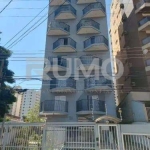 Apartamento com 1 quarto à venda na Rua Antônio Francisco de Andrade, 323, Jardim Proença, Campinas