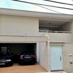 Casa comercial à venda na Rua Luiz Oliveira, 298, Parque das Flores, Campinas