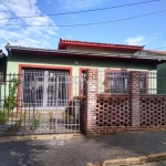 Casa comercial à venda na Rua Bernardo José Sampaio, 51, Botafogo, Campinas