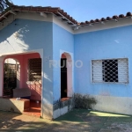 Casa comercial à venda na Analândia, 27, Taquaral, Campinas