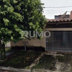 Casa com 3 quartos à venda na Rua Júlio Girardi, 128, Parque Residencial Vila União, Campinas