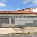 Casa comercial para alugar na Rua Ermênio Oliveira Penteado, 26, Parque São Quirino, Campinas