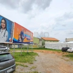 Terreno comercial à venda na Avenida Doutor Romeu Tortima, 455., Cidade Universitária, Campinas