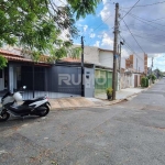 Casa com 4 quartos para alugar na Rua Henrique Dias, 9, Ponte Preta, Campinas