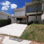 Casa em condomínio fechado com 3 quartos à venda na Rua Bourdeaux, 3, Ville Sainte Helene, Campinas