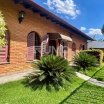 Casa comercial à venda na Rua Laureano Bacelo Alonso, 70, Nova Campinas, Campinas