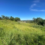 Chácara / sítio à venda na Rua Doutor Walter Machado de Campos, Lote 11, Jardim Monte Belo, Campinas