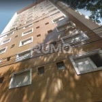 Apartamento com 1 quarto à venda na Rua Irmã Serafina, 657, Centro, Campinas