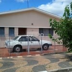 Casa comercial para alugar na Rua Professor Alcíno Almeida Maudonnet, 82 F, Jardim Nossa Senhora Auxiliadora, Campinas