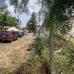 Terreno comercial à venda na Rua Helena Steimberg, 1221, Nova Campinas, Campinas