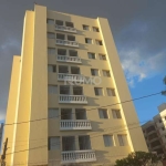 Apartamento com 1 quarto à venda na Rua Capistrano de Abreu, 638, Jardim Proença I, Campinas