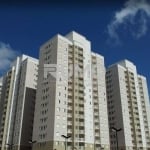 Apartamento com 2 quartos para alugar na Rua Engenheiro Augusto de Figueiredo, 357, Swift, Campinas