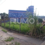 Terreno comercial à venda na Rua José Manoel Veiga, SN, Jardim Chapadão, Campinas