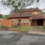 Casa em condomínio fechado com 5 quartos à venda na Rua Almirante Noronha, 136, Cidade Universitária, Campinas