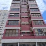 Sala comercial à venda na Rua José de Alencar, 293, Centro, Campinas