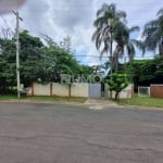 Casa com 2 quartos à venda na Rua Mariazinha Leite Campagnolli, 1121, Parque Xangrilá, Campinas