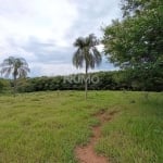 Fazenda à venda na Estrada Sousas-Pedreira, Km 9, Sousas, Campinas