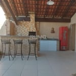 Casa com 3 quartos à venda na Íris, 236, Jardim Real, Praia Grande