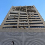 Sala comercial para alugar na Rua Barão de Jaguara, 1481, Centro, Campinas