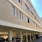 Apartamento com 2 quartos para alugar na Rua Sacramento, 2150, Cambuí, Campinas