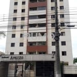 Apartamento com 3 quartos para alugar na Avenida Marechal Carmona, 461, Vila João Jorge, Campinas