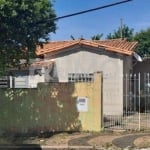 Casa comercial à venda na Francisco Moraes Júnior, 88, Jardim Leonor, Campinas