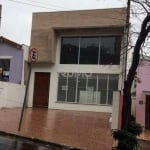 Sala comercial para alugar na Rua Doutor Diogo Prado, 299, Cambuí, Campinas