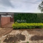 Casa com 3 quartos à venda na Rua José Ferreira Neto, 125, Jardim Santa Genebra, Campinas