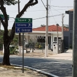 Casa comercial à venda na Avenida Luís Smânio, 6, Jardim Chapadão, Campinas