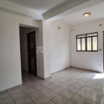 Casa com 1 quarto para alugar na Vicente Gagliarde, 147b, Ponte Preta, Campinas