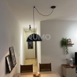 Apartamento com 1 quarto à venda na Avenida Imperatriz Leopoldina, 550, Vila Nova, Campinas