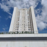 Apartamento com 2 quartos para alugar na Rua Oscar Leite, 200, Ponte Preta, Campinas