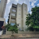 Apartamento com 1 quarto à venda na Rua Nuporanga, 476, Chácara da Barra, Campinas