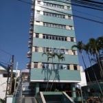 Sala comercial à venda na Rua Duque de Caxias, 642, Centro, Campinas