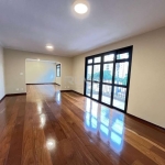 Apartamento com 3 quartos à venda na Rua Barata Ribeiro, 240, Vila Itapura, Campinas