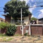 Casa comercial à venda na Avenida Doutor Ângelo Simões, 830, Jardim Leonor, Campinas